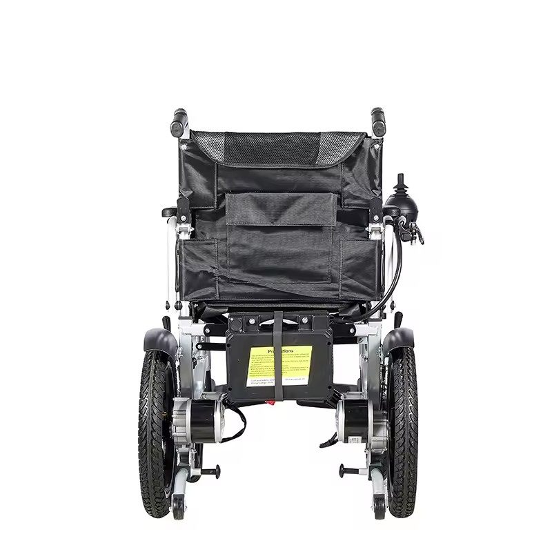 Wantu medical Devices